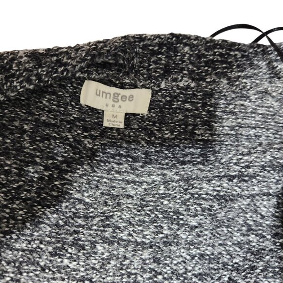 Umgee cardigan - Picture 3 of 5